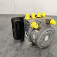 113161931-1f2cfb3b-bd41-4178-a5bf-3e5a571c6b33-Piece-Bloc-ABS-freins-anti-blocage-1634856980-PEUGEOT-208-1-PHASE-2-372c13e00c67f11d669e337c9f57e5e593483b677e0ad4536d19bcf8253987f1_m.jpg