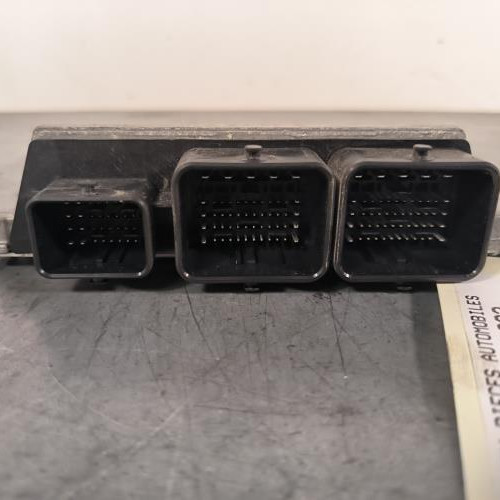 113161932-a3d715d0-43e1-467c-b044-498f6f3f420e-Piece-Calculateur-moteur-1614305080-PEUGEOT-208-1-PHASE-2-0bfca878278c5d1f2e6fa365f121d4373d9b73ced08c39f0f3d03c4620418848_m.jpg