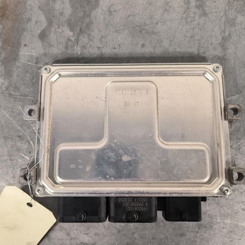 113161932-630cf583-ece0-401e-9a8e-c83b78ffc42f-Piece-Calculateur-moteur-1614305080-PEUGEOT-208-1-PHASE-2-c48eae902251ee960fbb63728c79852a2a402b6e3399ba24a0581256eff294dc_m.jpg