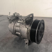 113161933-79d35fe9-e16e-4ad9-a5d5-cb81c6e61d6a-Piece-Compresseur-clim-9822184980-PEUGEOT-208-1-PHASE-2-8a4615f4cb2ef341b168c978053dd1fd39de7b2275b91948ffd7ffe14fa4dbe3_m.jpg