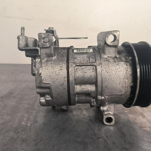 113161933-c848bf9b-d1c6-4842-8e55-1ef337142f10-Piece-Compresseur-clim-9822184980-PEUGEOT-208-1-PHASE-2-859e5c9c4ceb1daeb8bf2fa2d2e3872846741a743f6917b30540a82bd6c3ca8e_m.jpg