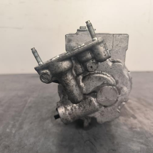 113161933-c897d4c2-3d5d-4374-a63a-3b81d5471047-Piece-Compresseur-clim-9822184980-PEUGEOT-208-1-PHASE-2-9fcd040c41ca2fbc9a47f4de741e860b70badf3205a85e5bd7b39e37429970f1_m.jpg