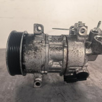 113161933-36dd4dcc-2631-4325-876e-49e9e460503b-Piece-Compresseur-clim-9822184980-PEUGEOT-208-1-PHASE-2-c1fcadaf7cd937ceb9c0955071efe4bc131472b6b646b6f03cda75db9f4d58d6_m.jpg
