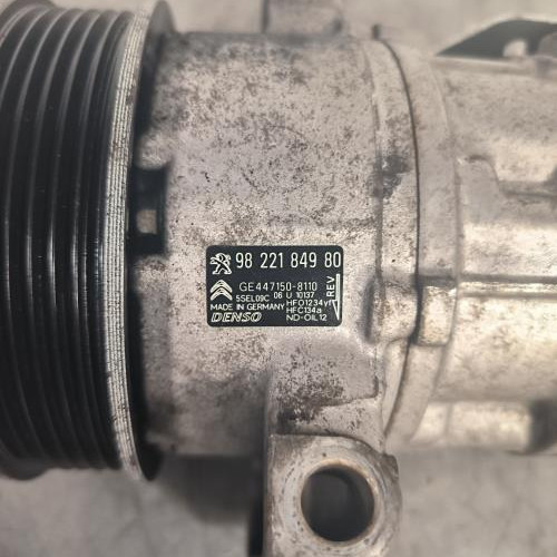 113161933-7b66b7e5-e14c-4690-aeb4-69a4c6a14af2-Piece-Compresseur-clim-9822184980-PEUGEOT-208-1-PHASE-2-e88f0a57f1a5cd3429d3d902a85afafa644883e2ca43fd91d5285e8a3eeb3f10_m.jpg