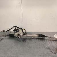 113161934-221bf269-0acc-4eb7-809f-f26fdef346ba-Piece-Cremaillere-mecanique-1636425380-PEUGEOT-208-1-PHASE-2-e0cd4e7d31db9fac6a8936642b11849a121da0c0ba59e50cf1ed6140c714ff30_m.jpg