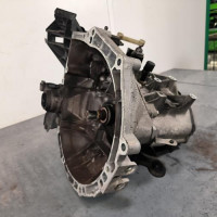 113162098-9bb3f176-569a-48c6-907c-c69c2ccb4d6e-Piece-Boite-de-vitesses-9810688480-PEUGEOT-208-1-PHASE-2-44dd8f9033d14086445bd88949b5e3509a9715cf056006db0de60880f95a5716_m.jpg