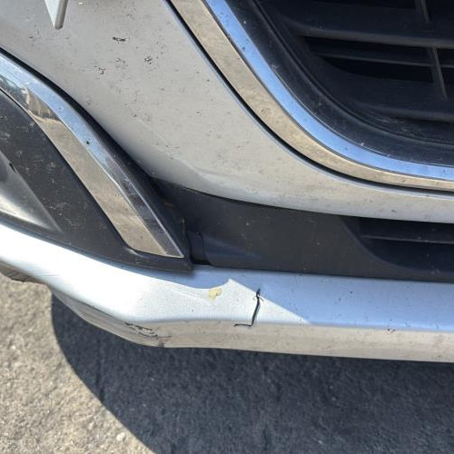 Vehicule-PEUGEOT-208%25201%2520PHASE%25202-2017-668415ad9cd949d4b8f162b89b7d8a60fabde9cf43f08bea6af0725db4e40532_m.jpg