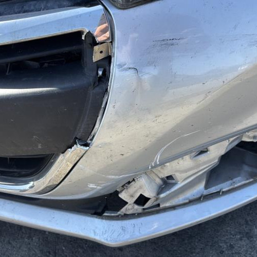 Vehicule-PEUGEOT-208%25201%2520PHASE%25202-2017-b0a962395a28a0ddc59514b38e78af705bb3c4fdd2a193a311012a3801cdeb5a_m.jpg