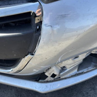 Vehicule-PEUGEOT-208%25201%2520PHASE%25202-2017-b0a962395a28a0ddc59514b38e78af705bb3c4fdd2a193a311012a3801cdeb5a_m.jpg