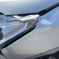 Vehicule-PEUGEOT-208%25201%2520PHASE%25202-2017-f31aa59c867814939c2ff0b106b8d7a7c7d98fde9785cdb795f872e2e196edb4_m.jpg