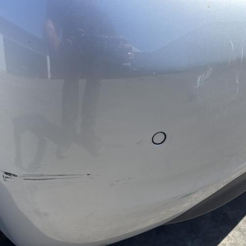 Vehicule-PEUGEOT-208%25201%2520PHASE%25202-2017-dfc54a437f5fba298d1cf0d5dd6ccf18ad3a77a3c232d7e800c2446e6a30661b_m.jpg