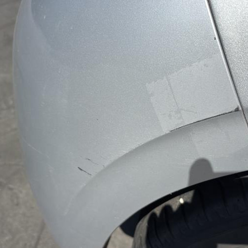 Vehicule-PEUGEOT-208%25201%2520PHASE%25202-2017-17fbd5ac62a9ba94a31ef5082e4d12a5b1d2cc1fe8f4e885eb73c1a376492fd0_m.jpg