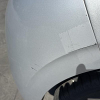 Vehicule-PEUGEOT-208%25201%2520PHASE%25202-2017-17fbd5ac62a9ba94a31ef5082e4d12a5b1d2cc1fe8f4e885eb73c1a376492fd0_m.jpg