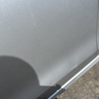 Vehicule-PEUGEOT-208%25201%2520PHASE%25202-2017-2f0f0621a4f31dd5a2b7cd291f30de5264fc6e11a52e8e28445bef3f075025c1_m.jpg