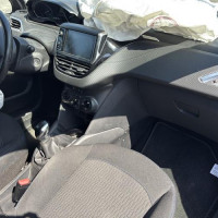 Vehicule-PEUGEOT-208%25201%2520PHASE%25202-2017-de8f5cd9db146eaa9c63cb4ca4bfcfb84c24d0e5c6db6d3cc83570f171644edc_m.jpg