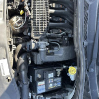 Vehicule-PEUGEOT-208%25201%2520PHASE%25202-2017-a46d23d5f7189719b47b4bf8a275da0a68ab28f4d839fb9a0a716aa4b2be3a5e_m.jpg