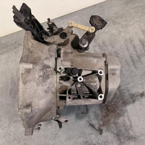 113162098-888d4a1b-141c-4674-9991-46dc146aba5f-Piece-Boite-de-vitesses-9810688480-PEUGEOT-208-1-PHASE-2-44ebec52cf004c0197237bdaaec86fd2337f9d26eb077fc26180095ec84aa4b1_m.jpg
