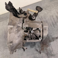 113162098-888d4a1b-141c-4674-9991-46dc146aba5f-Piece-Boite-de-vitesses-9810688480-PEUGEOT-208-1-PHASE-2-44ebec52cf004c0197237bdaaec86fd2337f9d26eb077fc26180095ec84aa4b1_m.jpg