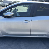 Vehicule-PEUGEOT-208%25201%2520PHASE%25202-2017-8c5193bf9a1b2346e47bbf80cac6e58cb1c64ab6e0db77c633319ade416e0787_m.jpg