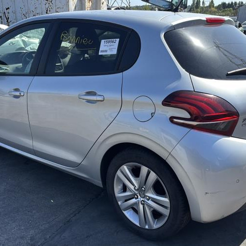 Vehicule-PEUGEOT-208%25201%2520PHASE%25202-2017-bf0dd273e3a774feec3c055e5718247ab6c9ea85625aa93e9dc6b2c47ff0dcf6_m.jpg