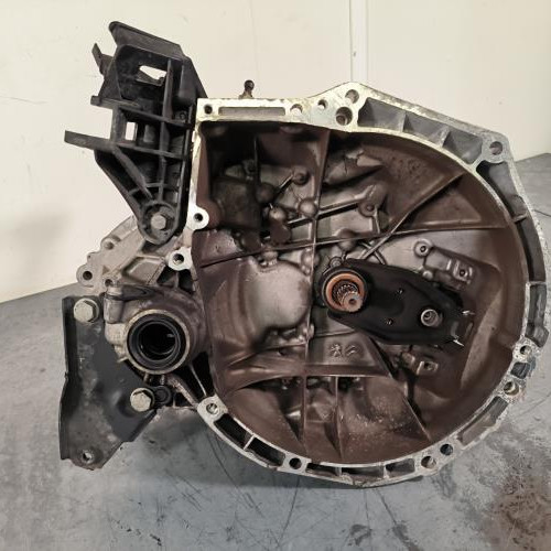 113162098-de0cb44e-8509-49f0-bd79-f2d8f932d91f-Piece-Boite-de-vitesses-9810688480-PEUGEOT-208-1-PHASE-2-85f79ab3f657698dc9392463ca8855e399dd1f449000626b6f1dc7f66bd18987_m.jpg