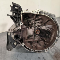 113162098-de0cb44e-8509-49f0-bd79-f2d8f932d91f-Piece-Boite-de-vitesses-9810688480-PEUGEOT-208-1-PHASE-2-85f79ab3f657698dc9392463ca8855e399dd1f449000626b6f1dc7f66bd18987_m.jpg