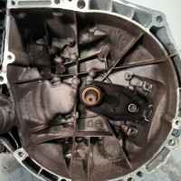 113162098-3278f0ce-e022-45b9-8114-f5c9a6a2caaf-Piece-Boite-de-vitesses-9810688480-PEUGEOT-208-1-PHASE-2-6bac12c927ed3addb2935fc129e009506d3732a4e755675c6730073c954480c8_m.jpg