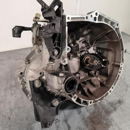113162098-7f4556e0-0ecf-4976-891e-ee583a181737-Piece-Boite-de-vitesses-9810688480-PEUGEOT-208-1-PHASE-2-eca5555ad64bebc5a041c62508c80982ec30f5639492225b943e7646b3b0ef44_m.jpg