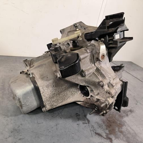 113162098-b64ce4c7-9bd8-4330-a820-df8109af3c8d-Piece-Boite-de-vitesses-9810688480-PEUGEOT-208-1-PHASE-2-3fe1cb9b6459ba5379e82b3f016cdce34b5d8c60717b3d242ca6dd97b5190a72_m.jpg