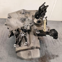 113162098-047e0499-fcbe-492d-bdc1-17db1d6540c1-Piece-Boite-de-vitesses-9810688480-PEUGEOT-208-1-PHASE-2-ad47e5c4b450da2bbc3d759f61442e8b6e35f7368c2a8edfab48df5262a4ea52_m.jpg