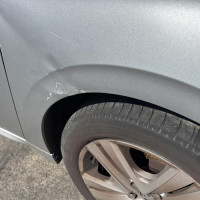 Vehicule-PEUGEOT-208%25201%2520PHASE%25202-2017-a1b7269ab8d77f899bc326b513662ef314e68097a21741ab11042241d07fc526_m.jpg
