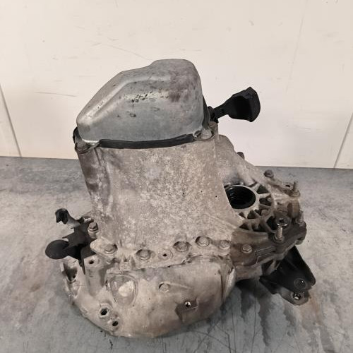 113162098-c724eb9f-e590-4817-b526-c8bade4e911d-Piece-Boite-de-vitesses-9810688480-PEUGEOT-208-1-PHASE-2-75290e5113ea20d867221134f46653efbc1b5cd6a9cf6e2ac174009d1bae32b5_m.jpg