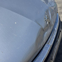 Vehicule-PEUGEOT-208%25201%2520PHASE%25202-2017-a5a283e6521c46b5c949e18d99b727385e6aeb6d13b1509f83a5067a9be18339_m.jpg