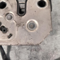 113207505-559fd39d-958b-4f50-8fae-c85b798afa12-Piece-Fermeture-de-capot-7L0823509C-VOLKSWAGEN-TOUAREG-1-PHASE-2-6631700ff5894b1637267991fe6b384fa19b218b1ff5bae14521d64aa6840f02_m.jpg