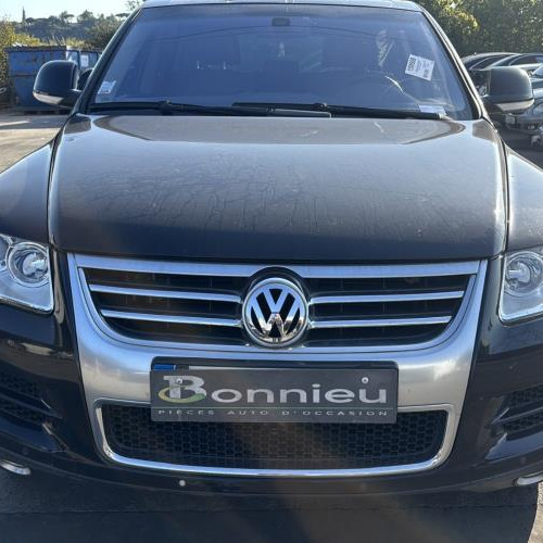 Vehicule-VOLKSWAGEN-TOUAREG%25201%2520PHASE%25202-2007-e146a62c7a2e2e0eda49adec13377442a8cd3594335191072d213da665c55b6d_m.jpg