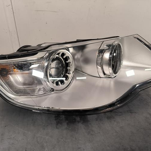 113207513-0bbe21f4-84d0-450c-8c16-8cf412ef0d56-Piece-Optique-avant-principal-droit-feuxphare-7L6941040-VOLKSWAGEN-TOUAREG-1-PHASE-2-f15a6582a9950030e34ffbb68c48ecf608bc40af792f3bd8c1061e5ebaff68c7_m.jpg