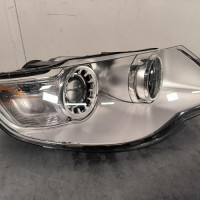 113207513-0bbe21f4-84d0-450c-8c16-8cf412ef0d56-Piece-Optique-avant-principal-droit-feuxphare-7L6941040-VOLKSWAGEN-TOUAREG-1-PHASE-2-f15a6582a9950030e34ffbb68c48ecf608bc40af792f3bd8c1061e5ebaff68c7_m.jpg