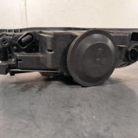 113207513-81931ea4-5134-4be1-86a8-64919bcc70c8-Piece-Optique-avant-principal-droit-feuxphare-7L6941040-VOLKSWAGEN-TOUAREG-1-PHASE-2-cce552353c002d8a97a08bbd3c5be91c3bce464acadff1d5a236263c9d69154b_m.jpg