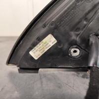 113207535-1ef0429e-9366-4526-bee2-b761a3206d44-Piece-Retroviseur-droit-7L6857508GA9B9-VOLKSWAGEN-TOUAREG-1-PHASE-2-d1929985a0ca0fafc1fb77f6c2a3897e01baf24bbec39c4066422f41b326d423_m.jpg