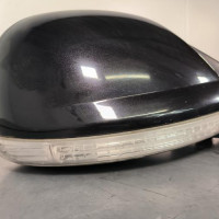 113207535-40a06d51-5a13-4721-9830-26a56271402c-Piece-Retroviseur-droit-7L6857508GA9B9-VOLKSWAGEN-TOUAREG-1-PHASE-2-906a3b6392d9896c41e602937d3be5e0b1cfe91c2a501710464094caf786a4b2_m.jpg