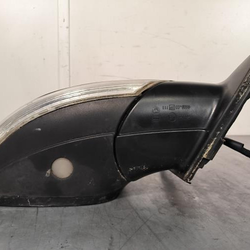 113207535-170a5fd0-c4d2-4f56-866b-dd79218f85dd-Piece-Retroviseur-droit-7L6857508GA9B9-VOLKSWAGEN-TOUAREG-1-PHASE-2-881bd447f396eba988b0c71c3343fb4f170c13bcff0d5bb209a0a7a13a1e645a_m.jpg