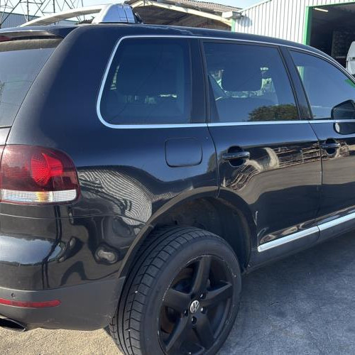 Vehicule-VOLKSWAGEN-TOUAREG%25201%2520PHASE%25202-2007-6a319d727f753ae900f82fb297cdf096c5004f23b0c73eb2cb5ca8636ed60984_m.jpg