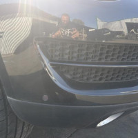 Vehicule-VOLKSWAGEN-TOUAREG%25201%2520PHASE%25202-2007-3d9986a62d3761a4ddbda379a91335aec01337b353c046373f7de33c610a0560_m.jpg
