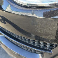 Vehicule-VOLKSWAGEN-TOUAREG%25201%2520PHASE%25202-2007-4e67e08400dd1e15784314a014febbcf0c5d1d000d02511ef658ace6df3a7d48_m.jpg