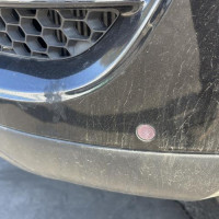 Vehicule-VOLKSWAGEN-TOUAREG%25201%2520PHASE%25202-2007-5488f09a92ccdbd75af1f434f35e3375d5cb87b2745edae159aa13240502f46f_m.jpg