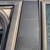 Vehicule-VOLKSWAGEN-TOUAREG%25201%2520PHASE%25202-2007-9a745b5e5b9af273249fee4605a406df94643c059145ef229fe1c08e593c9256_m.jpg