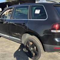 Vehicule-VOLKSWAGEN-TOUAREG%25201%2520PHASE%25202-2007-219f0316cf432c13190b3fa805ed42df69433eafb4df46bc1462931f71803e77_m.jpg