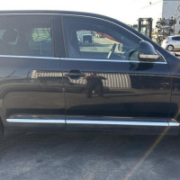 Vehicule-VOLKSWAGEN-TOUAREG%25201%2520PHASE%25202-2007-b029f2d393aabfda0c4e5781f34bf6116203d8f17401d707f47507558876aa43_m.jpg