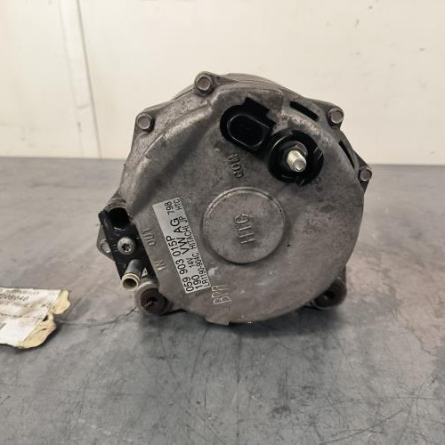 113208040-361484a8-592f-4f7a-b924-72d8f186c20a-Piece-Alternateur-059903015P-VOLKSWAGEN-TOUAREG-1-PHASE-2-5f224edf3bb933056caa663cae47995b46cd1c4e2c379f7b7aa0c41883ac132b_m.jpg