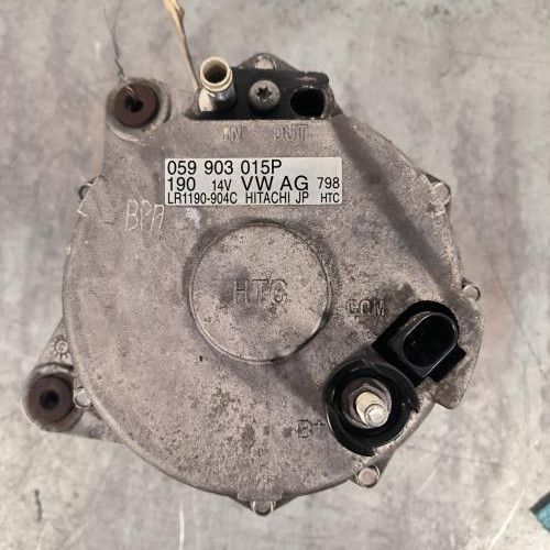 113208040-568237e5-491e-499f-aec3-5f87d1f3a82a-Piece-Alternateur-059903015P-VOLKSWAGEN-TOUAREG-1-PHASE-2-e06192de68c47b3fbce0031609cedd959a5603eaa0a86f80aa4f7db43a7da3a1_m.jpg